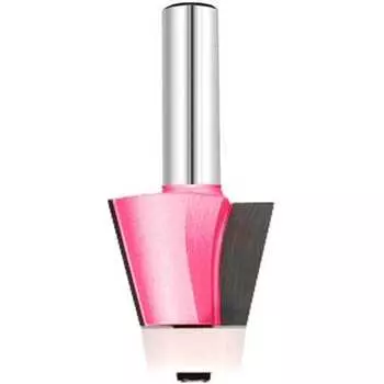 Для снятия свесов фреза PROCUT 506211P