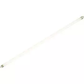 Дневная лампа Navigator ЛЛ 94119