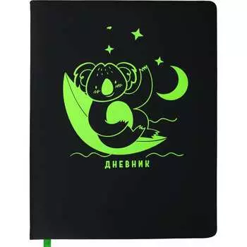 Дневник BRAUBERG