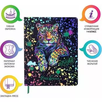 Дневник ЮНЛАНДИЯ