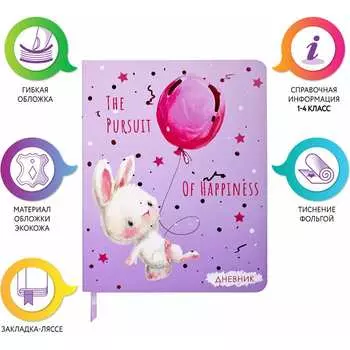 Дневник ЮНЛАНДИЯ