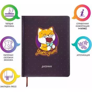 Дневник ЮНЛАНДИЯ