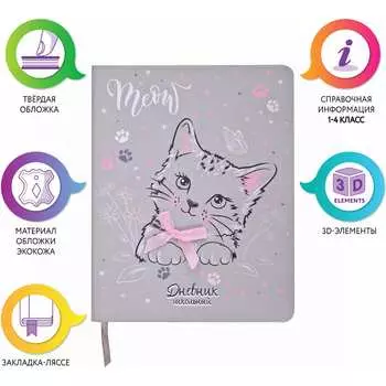 Дневник ЮНЛАНДИЯ