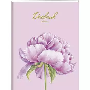 Дневник listoff ДУФ234801