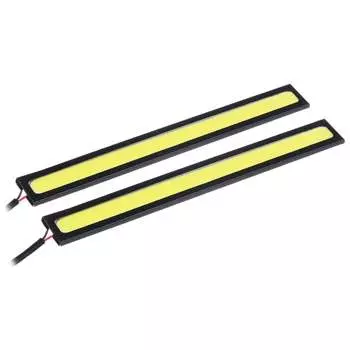 Дневные ходовые огни ЕРМАК 702-003