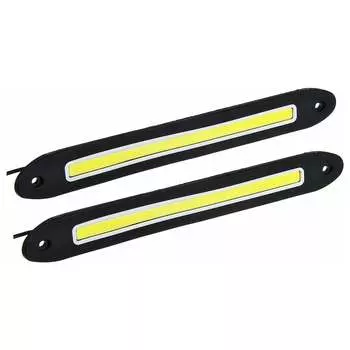 Дневные ходовые огни NEW GALAXY 702-070