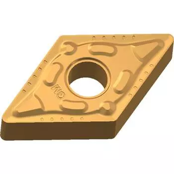 СпецТехИнструмент DNMG150604GMJT1225STI