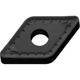 СпецТехИнструмент DNMG150608GRJT4225STI