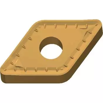 СпецТехИнструмент DNMM150612GRJT4025STI