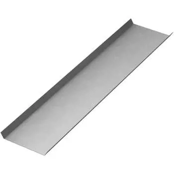 Дно лестничного лотка Система КМ DLL200-1.0-3000