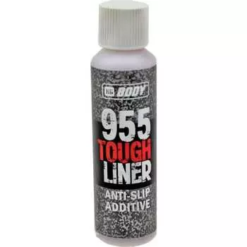 Добавка HB BODY Body 955 TOUGH LINER ANTI-SLIP 9550000010