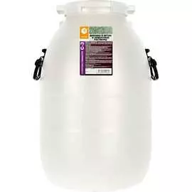 Добавка в бетонные и цементные растворы APIS СУПЕРПЛАСТИФИКАТОР С-3 4665296517111