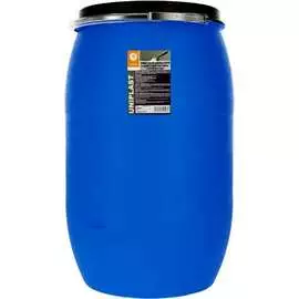 Добавка в бетонные и цементные растворы APIS СУПЕРПЛАСТИФИКАТОР UNIPLAST 4665296517029