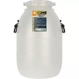 Добавка в бетонные растворы APIS BETON PLAST 4665296517210