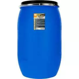 Добавка в бетонные растворы APIS BETON PLAST 4665296517227