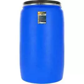 Добавка в бетонные растворы APIS BETON PLAST 4665296517234