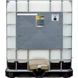 Добавка в бетонные растворы APIS