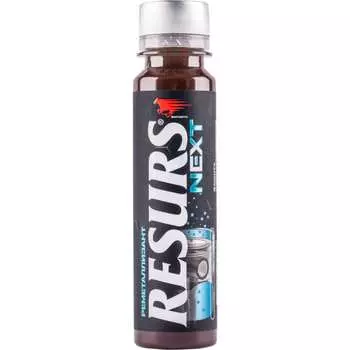 Добавка в масло ВМПАВТО RESURS NEXT 4304