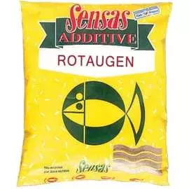 Добавка в прикормку Sensas ROTAUGEN 00553