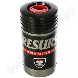 Присадка ВМПАВТО RESURS T 4501