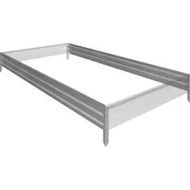 Добор для грядки АКТИВАГРО.РФ