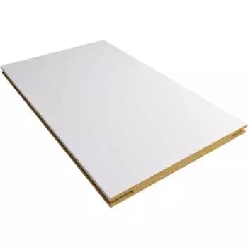 Добор ООО ВДК Ж2