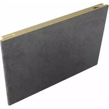 Добор ООО ВДК Ж6