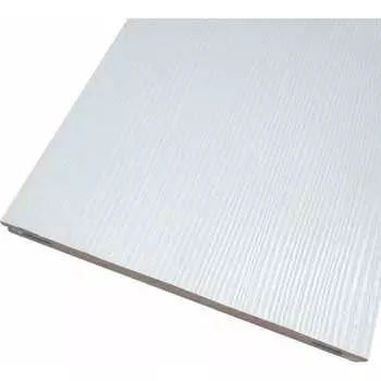 Добор ООО ВДК