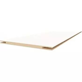 Добор ООО ВДК