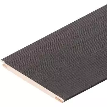 Добор ООО ВДК Ж17