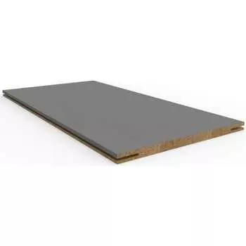 Добор ООО ВДК