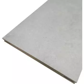 Добор ООО ВДК Ж5