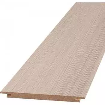 Добор ООО ВДК