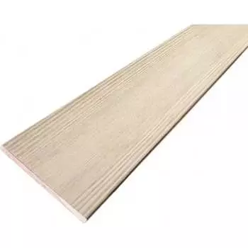 Добор ООО ВДК