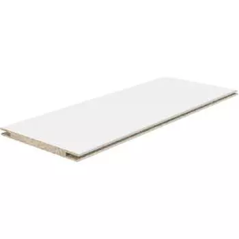 Добор ООО ВДК