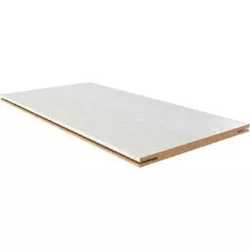 Добор ООО ВДК