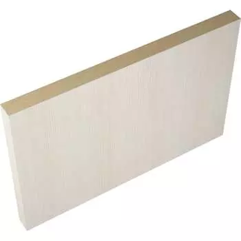 Добор ООО ВДК