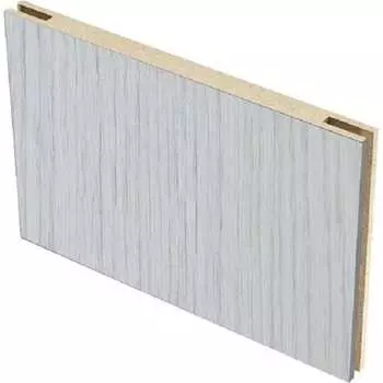 Добор ООО ВДК