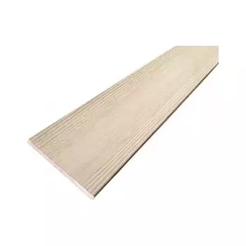 Добор ООО ВДК