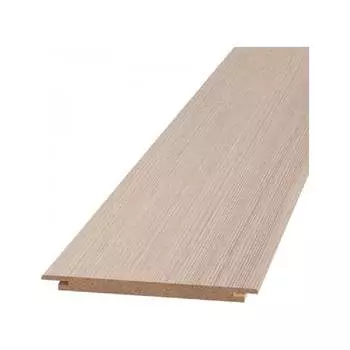 Добор ООО ВДК