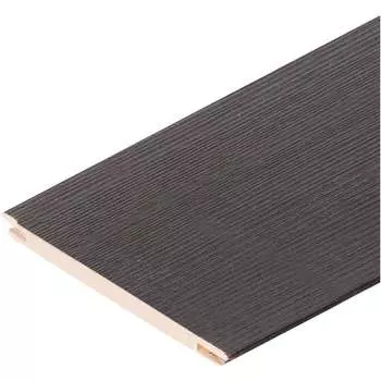 Добор ООО ВДК Ж16