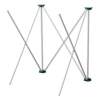 Доборный элемент для подстолья Lossew Q4 Ant 80 ANTDE8012