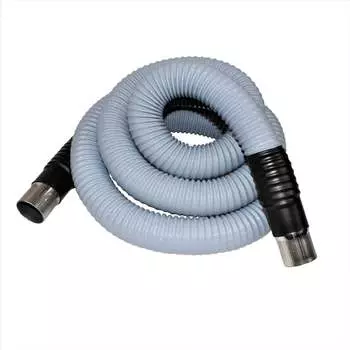 Доборный шланг для промышленного пылесоса Дастпром ШСД11