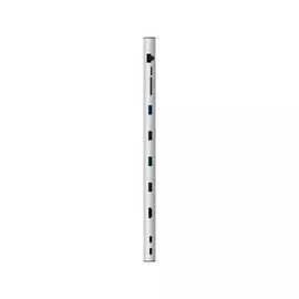 Док-станция Rombica