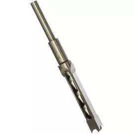 Долбежный и расточный резец JET