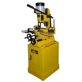 Долбежный станок Энкор Корвет-92 90920