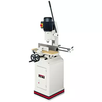 Долбежный станок JET