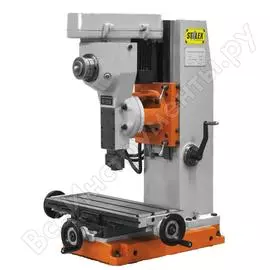 Долбежный станок Stalex B5013 376602