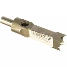 Долбяк для долбежных станков Энкор