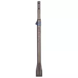 Долото Bosch 2.609.390.394